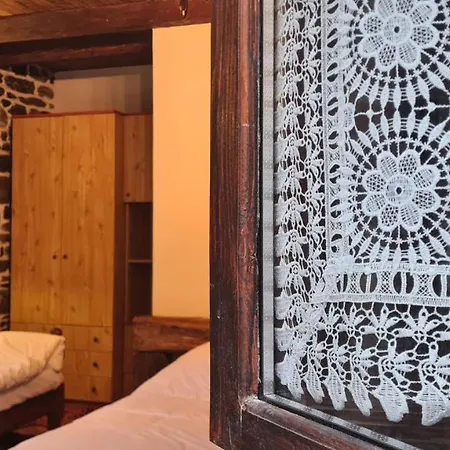 Dibra Park Agrotourism Peshkopi